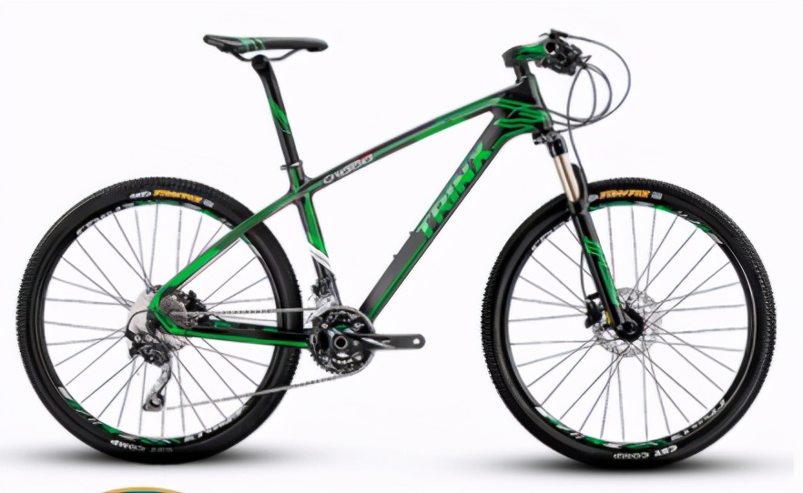 山地自行车推荐入门,山地自行车入门推荐500元