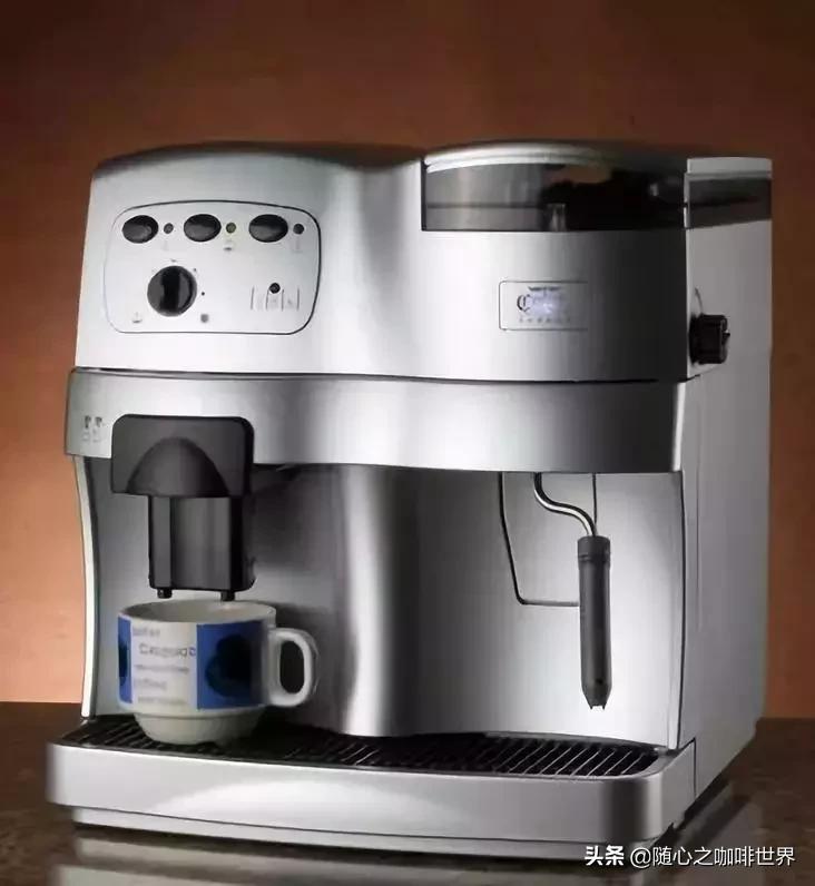 咖啡研磨机在哪使用,咖啡研磨机手动怎么选