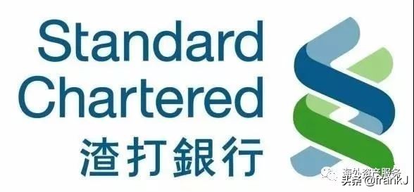 bvi在香港开公司,bvi公司香港开户