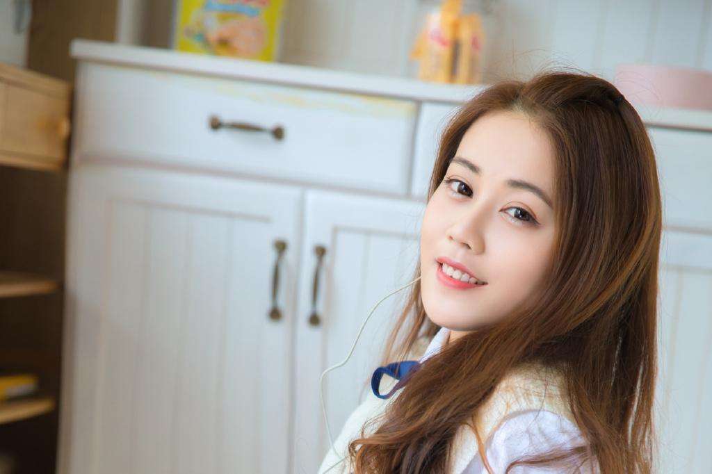 怎么三个问题让女生对你有好感,怎样对女生好才会心动