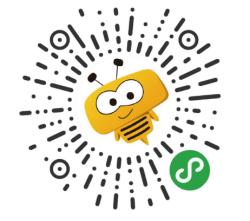 签约成功喜报,签约喜报视频