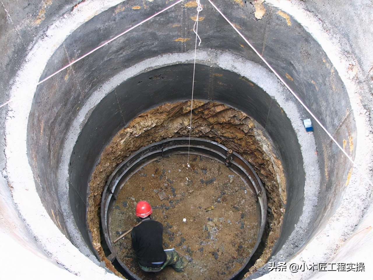 砂浆垫块为什么不能用了,现场制作的砂浆垫块是否禁止使用