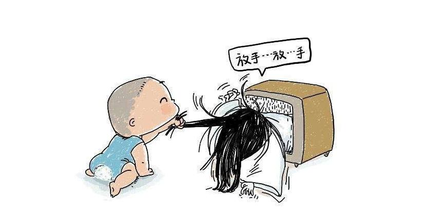 北齐文宣帝高洋的能力,北齐文宣帝高洋墓墓道壁画在哪