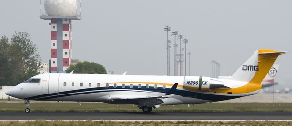 军用飞机种类分类,民用飞机按构造如何分类