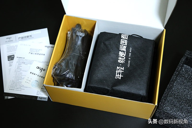 爱国者es650w电源,爱国者es650ATX3.0