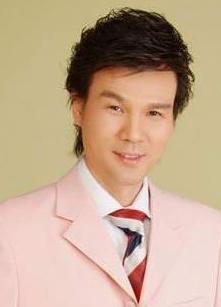 郭德纲超级大赢家主持人,郭德纲早年主持超级大赢家