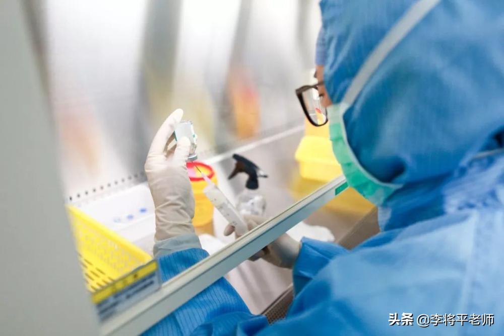 日本螺丝卡住中国高铁脖子？日本企业：公知不要吹了，我们想活着