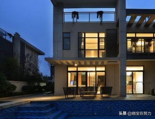 长沙十大顶级宾馆,湖南顶级酒店在哪里