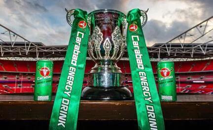 科普贴一些比较有用的知识,英联杯科普