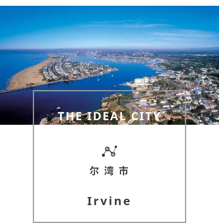 洛杉矶周边特色城市,洛杉矶城市详细介绍