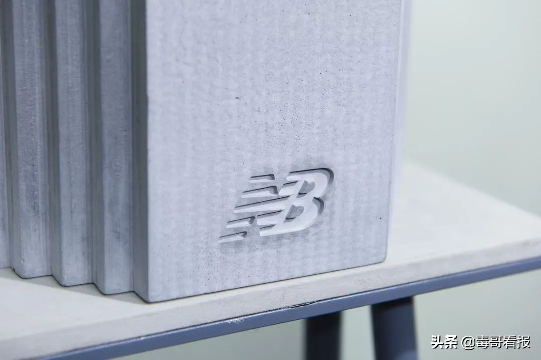 newbalance997h和997有什么区别,newbalance复古跑鞋推荐