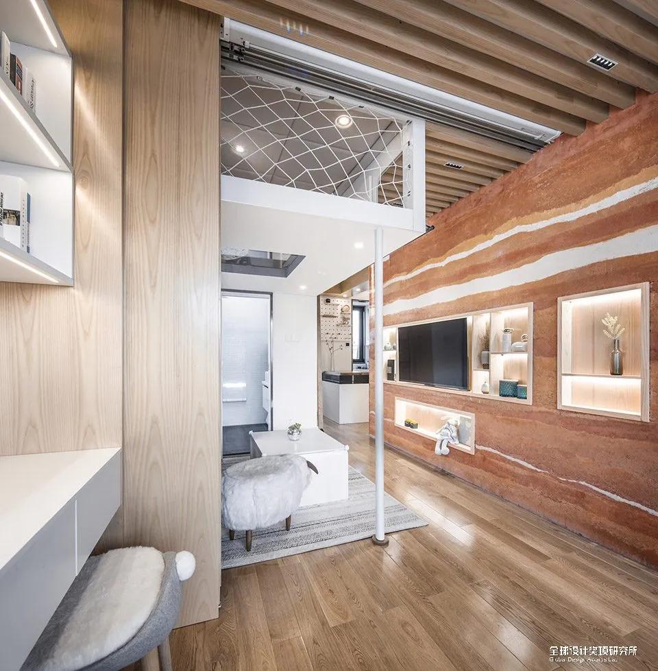 独家秘制｜这份“双十一”单身居住清单，虐的是“*光脱**”的你们