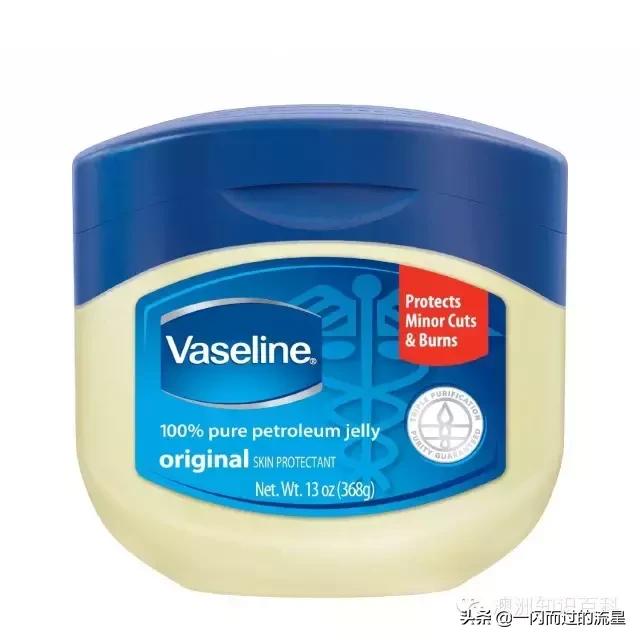 去澳洲必买的10种工业产品,中国人去澳洲必买的产品