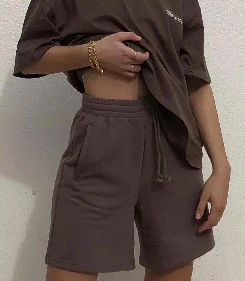 h型春秋甜酷辣妹风穿搭,秋冬纯欲辣妹风穿搭套装