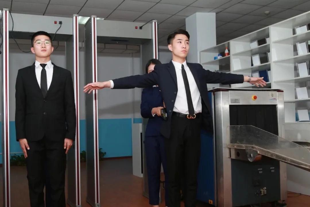 实训设备齐全,实训设备口碑好