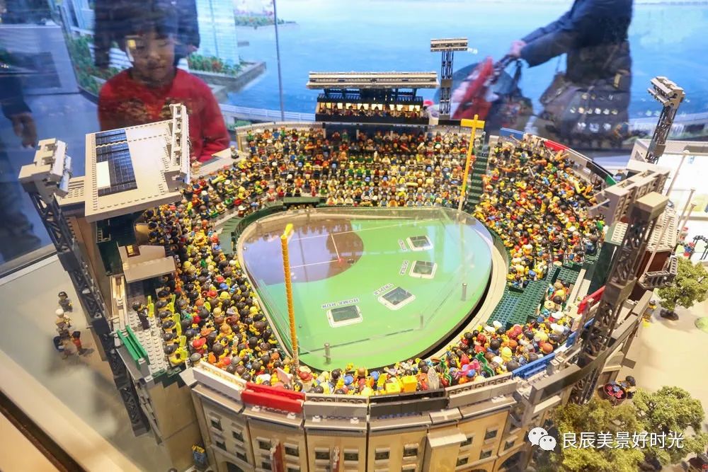 大阪ose期货国内可以交易吗,大阪osaksa食堂