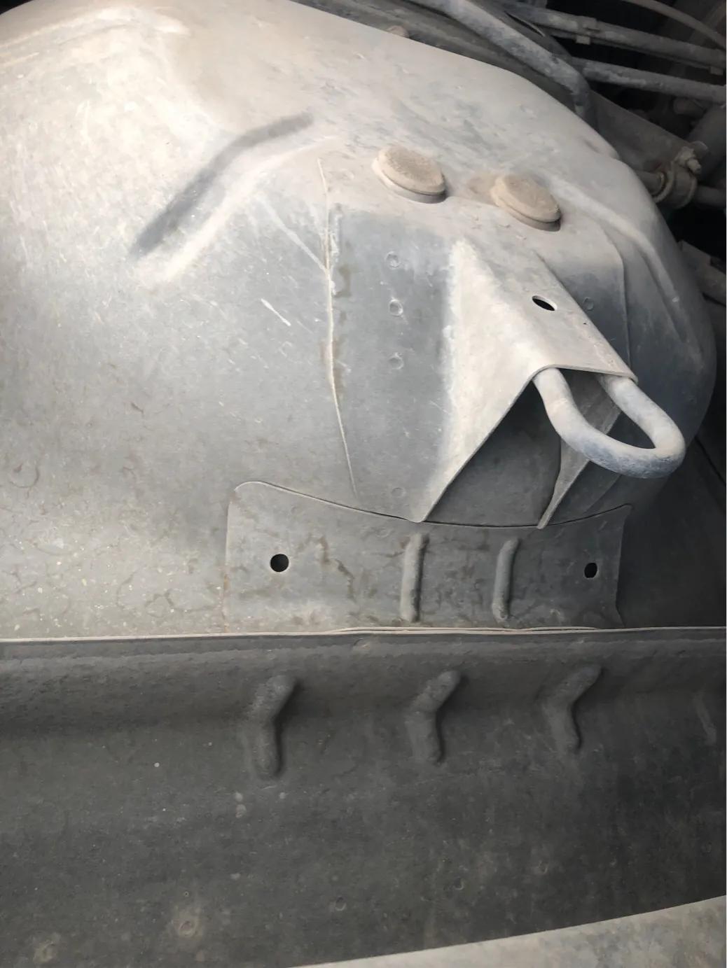 刚收到的20年别克君越高配,别克君越提车分享