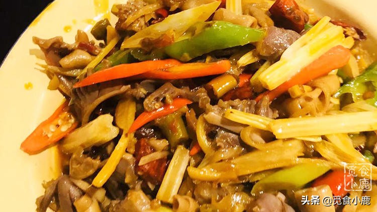 涓浗浼犵粺缇庨閲嶅簡楹昏荆鐏攨,楹昏荆棣欓攨鏄噸搴嗙壒鏈夌殑缇庨