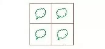 教你打造一米菜园,自家菜园教程新手入门