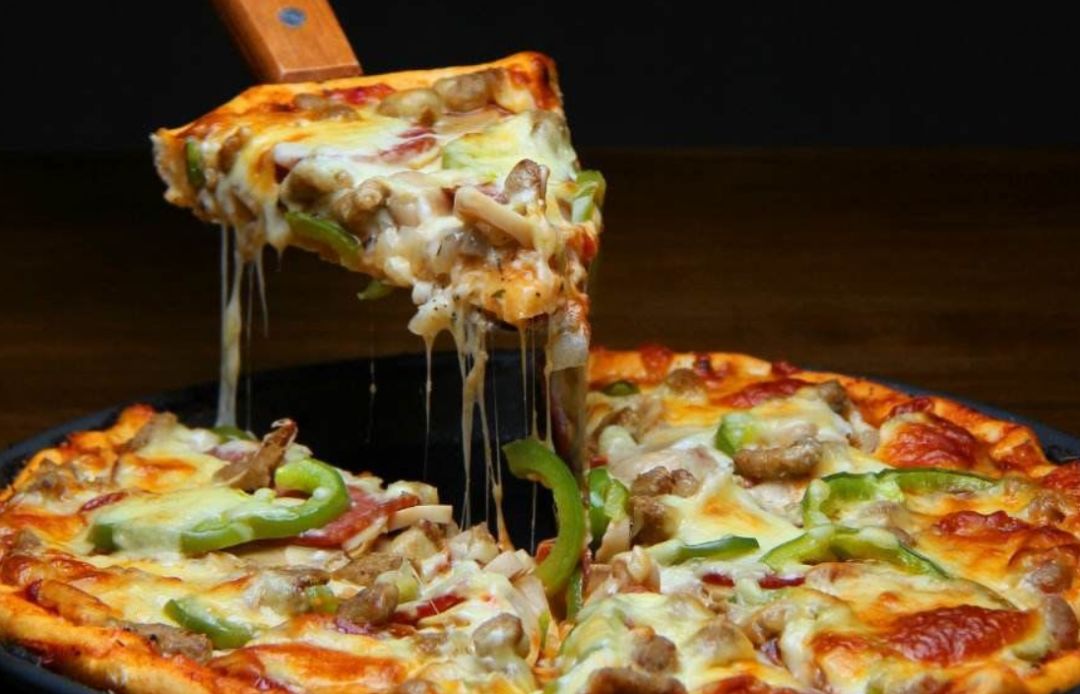 浪漫情人节餐厅推荐上海,北京情人节观景餐厅推荐