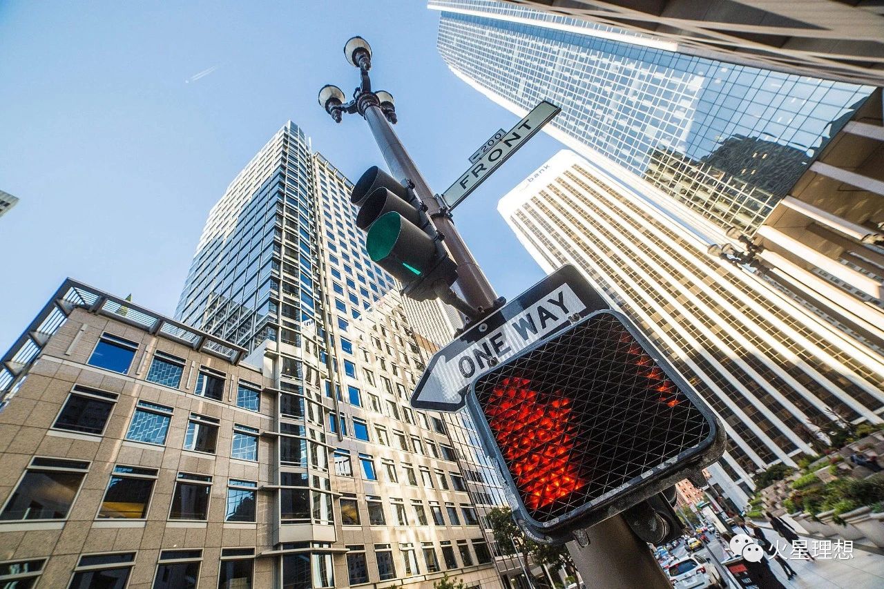 怎样练习让自己说话更清晰更好听,怎么练习说话不结巴和表达流畅