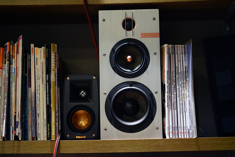 鏉板＋theaterpack5.1,鏉板＋theater娴嬭瘎