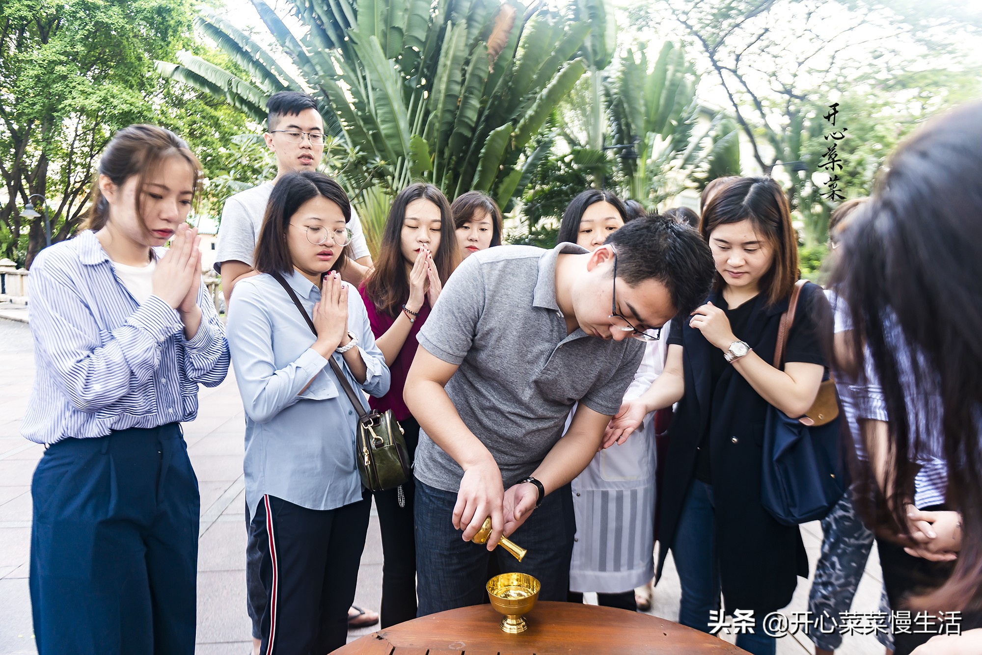 曼谷性价比最高的5星级酒店,曼谷最豪华酒店房间