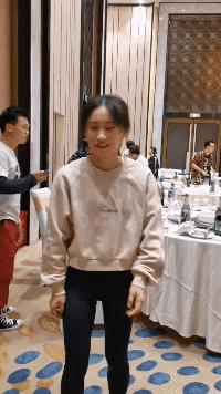 女生应该如何防狼,女孩子怎么预防色狼