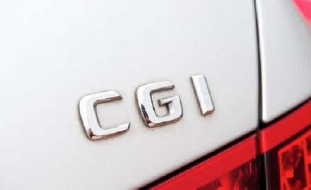 ebd和esp分别叫什么,absebd怎么区分