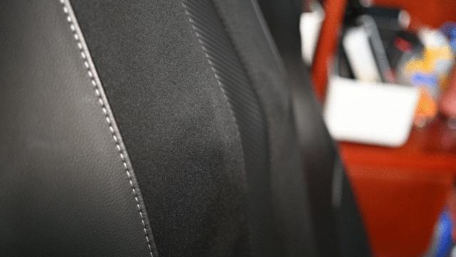 傲胜电竞天王椅os-8201,傲胜天王电竞椅测评