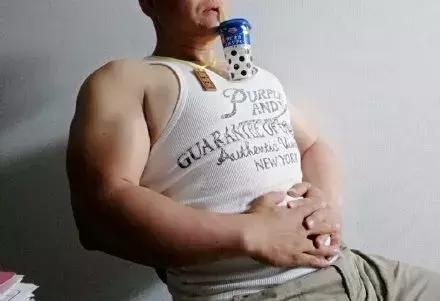 日本人的骚操作，每个我都想截图转发