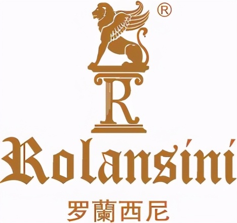 十大高端门窗十佳品牌,十大高端门窗品牌排行榜2021