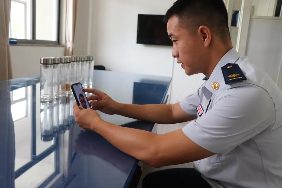 警示教育的必要性,网络安全警示教育心得简短精辟