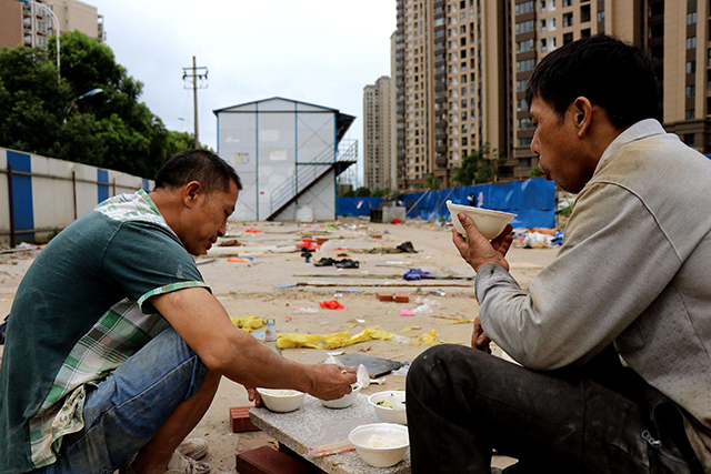 农民交的新农合钱都去哪了,如果是农民没有五险需要交新农合