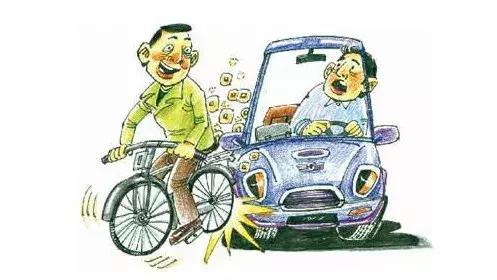 交通事故赔偿的责任划分保险公司,交通事故保险公司赔偿责任怎么判