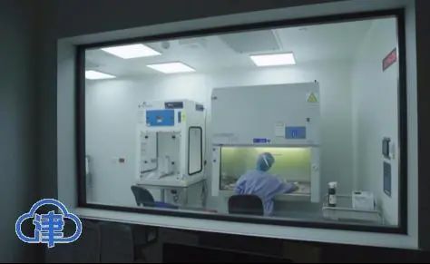 【网媒暖津·我为中小企业代言】天津尚德药缘：“中国智造”路上的一匹黑马