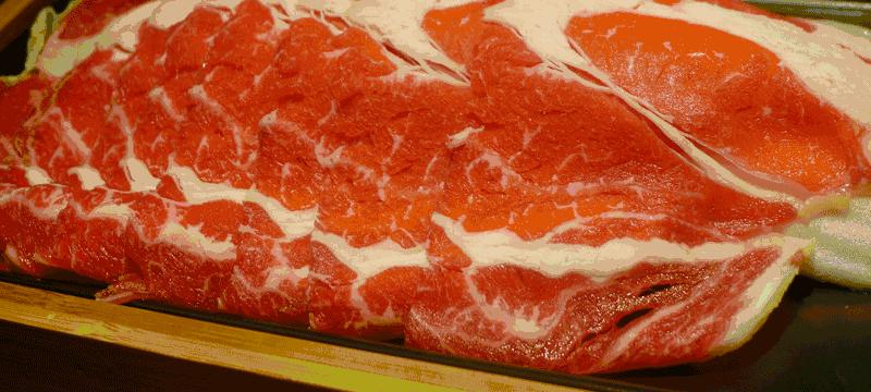 上海最值得一去的餐厅,适合一个人去吃的上海高级餐厅