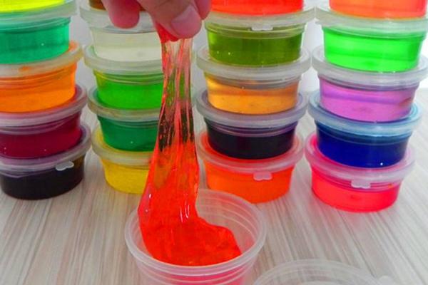 夺命五头鲨玩具,央视紧急曝光的夺命网红玩具