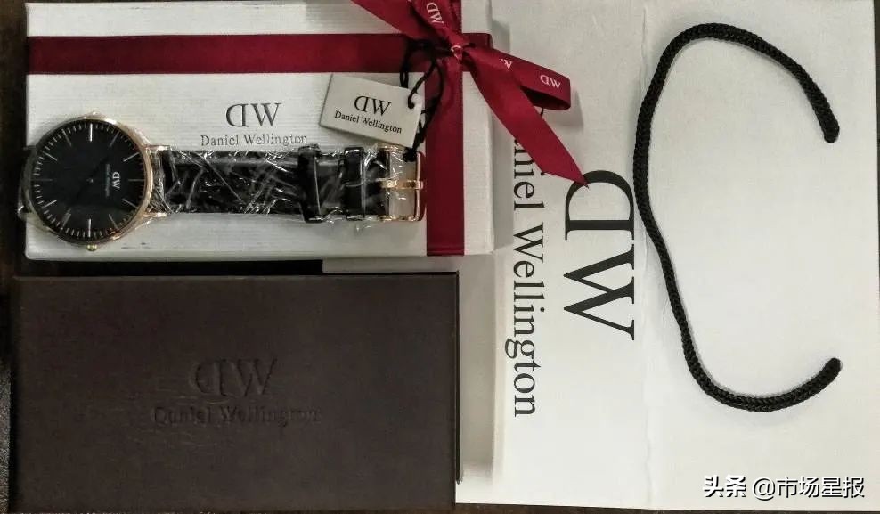 发了几条微信朋友圈判赔80万 (发了几条微信朋友圈共判赔80万)