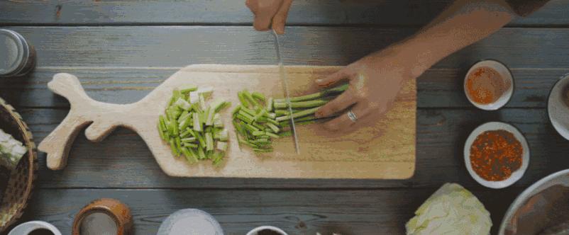 口红一样的剃须刀,双立人象牙把镀金剃须刀