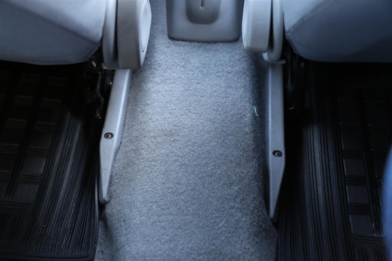 2010年二手桑塔纳价格,16年的二手桑塔纳值多少钱