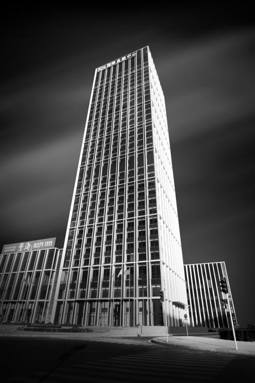 设计图纸变更签证单表格,设计变更要不要写工程签证确认单