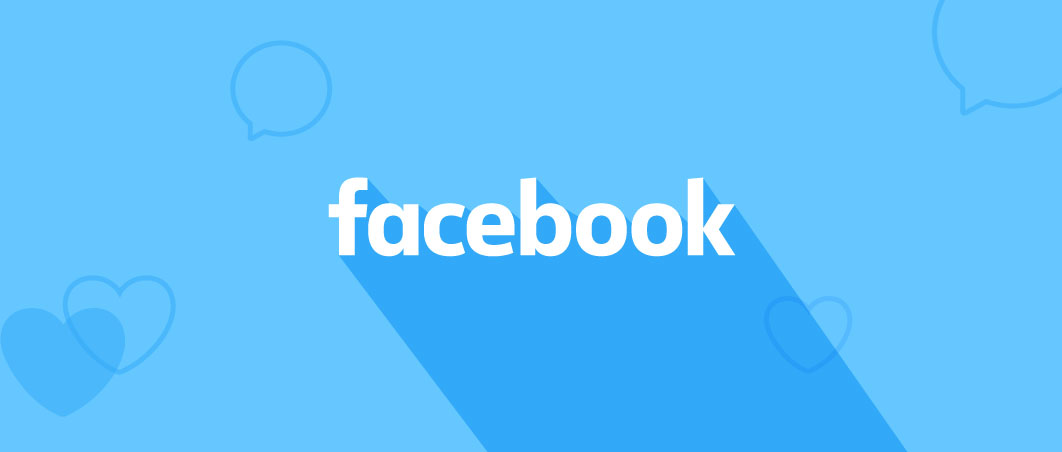 2021facebook跨境爆款产品,facebook最新营销方案