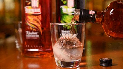 不接受批评的酒水研究所，能喝上全世界的酒