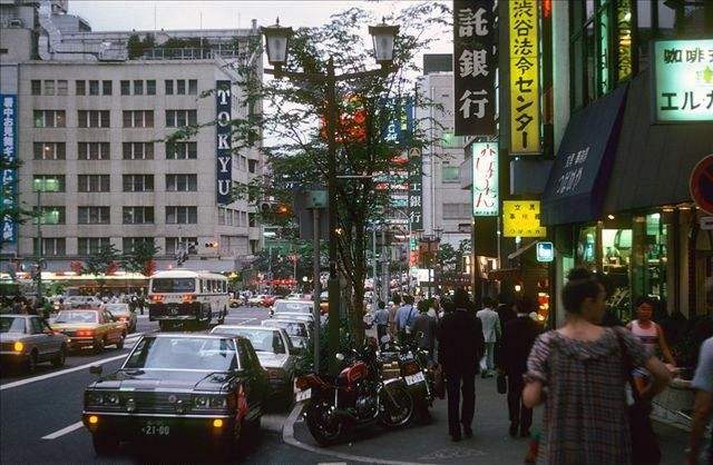 探寻：当日本想“买下”美国时，后来遭受了什么样的教训？