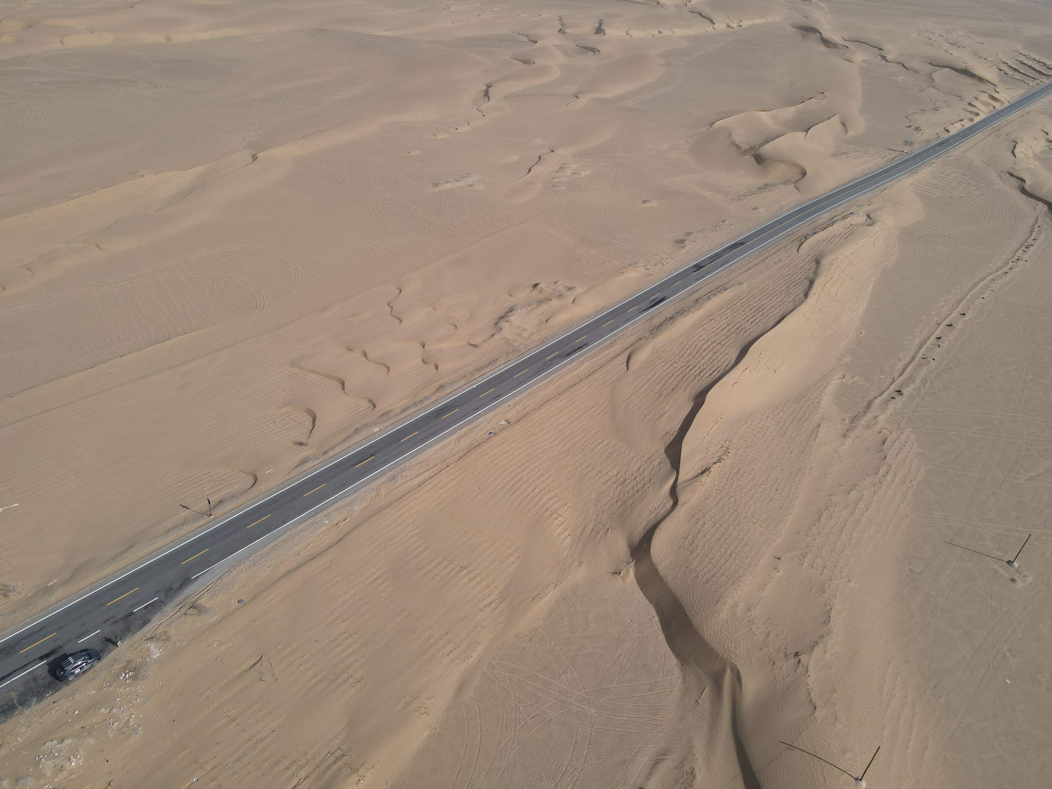 车顶帐篷在夏季的真实体验,4000的车顶帐篷