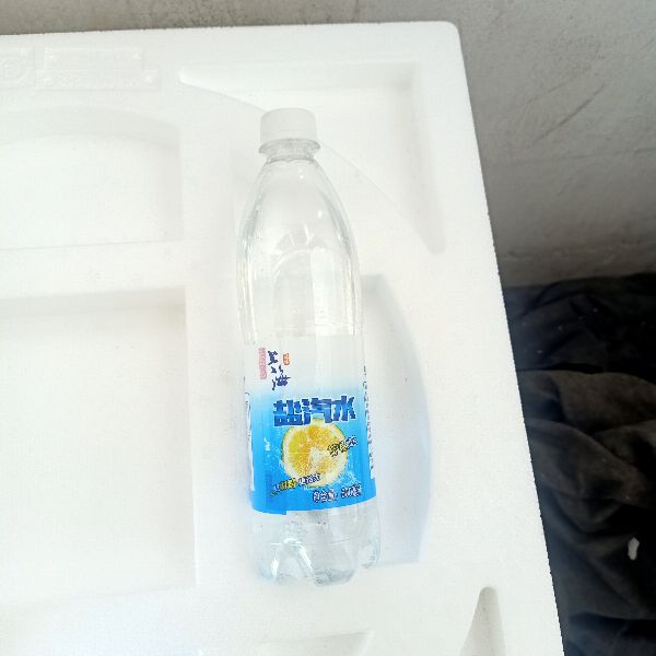 武汉海尔空调厂,武汉海尔工业园区规划