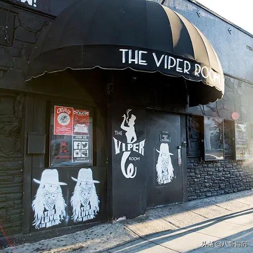 好莱坞地下赌博世界:花钱如流水的名流游戏