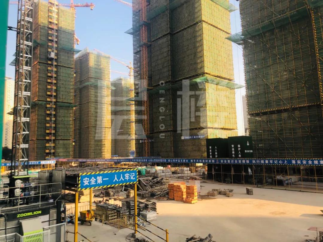 滨江三品摇号技巧,滨江三期什么时候摇号