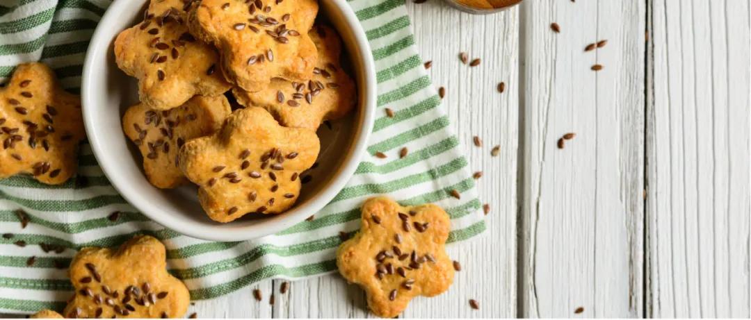 中式糕点还能投资吗,西式糕点行业的市场机遇